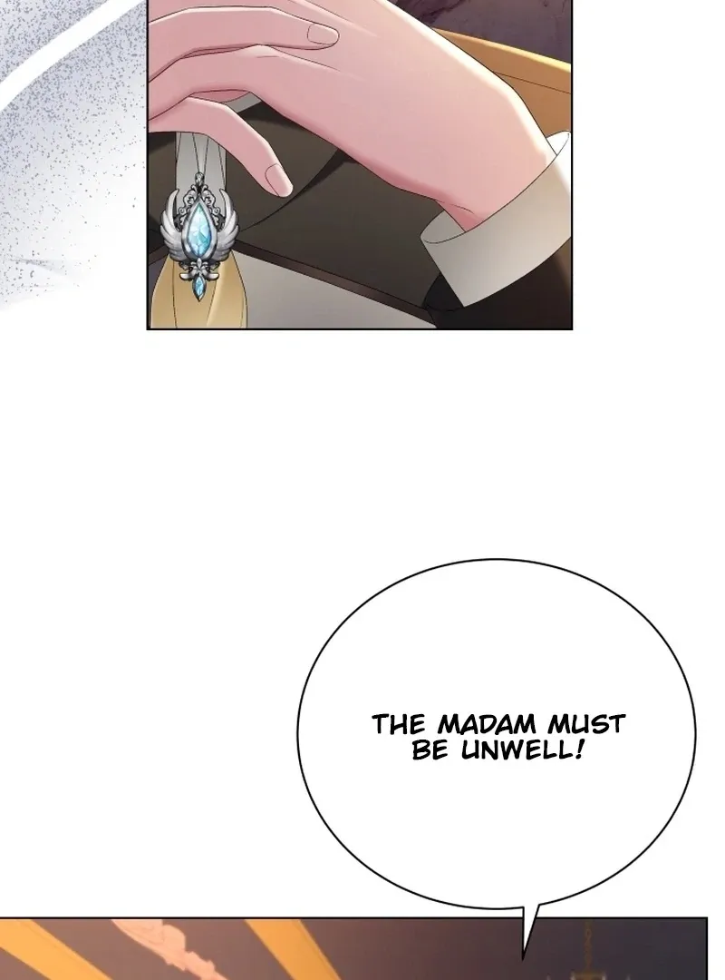 Read Stepmother Loves Harem chapter 2 image 71 on Lezhin