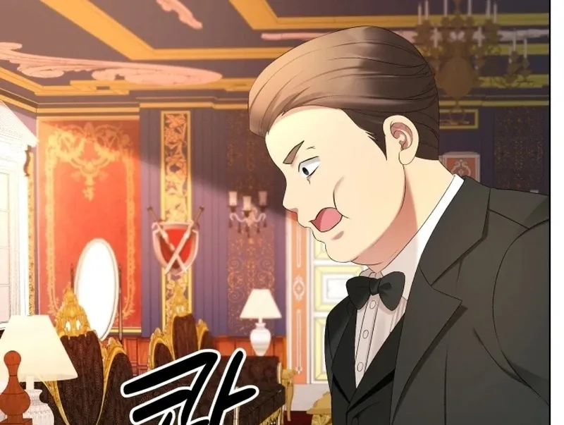 Read Stepmother Loves Harem chapter 2 image 72 on Lezhin