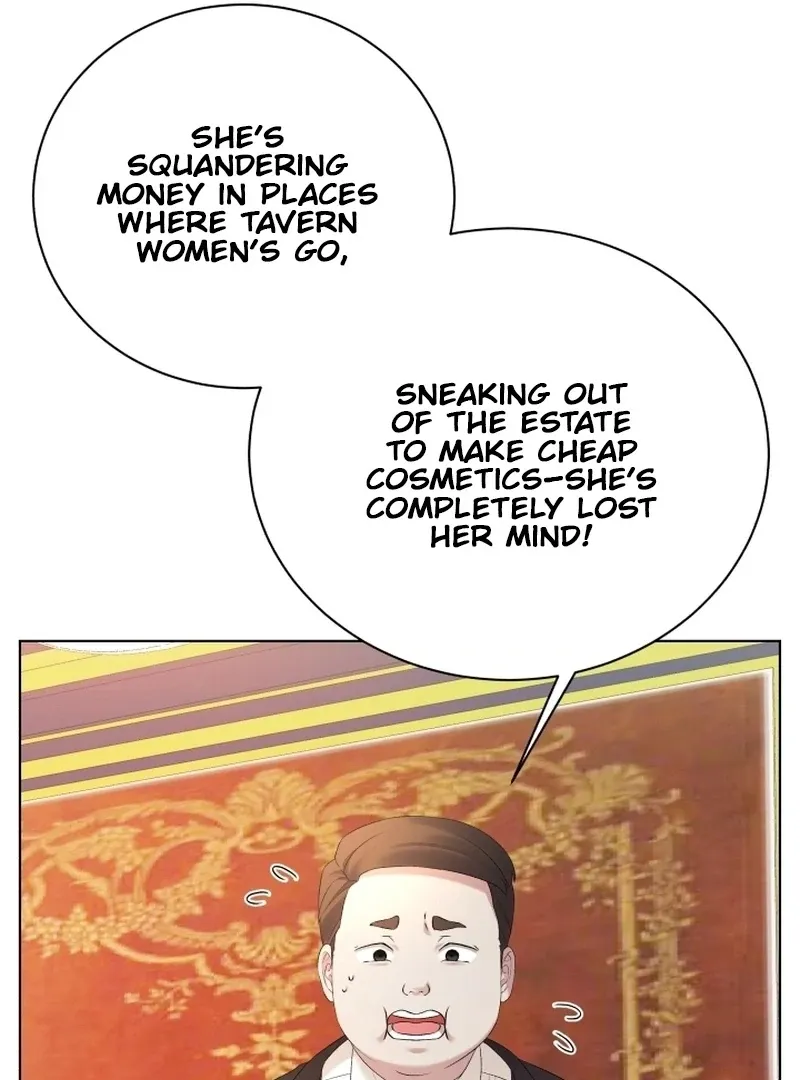 Read Stepmother Loves Harem chapter 2 image 74 on Lezhin