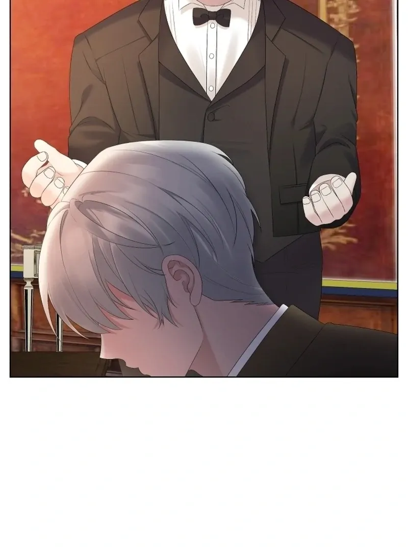 Read Stepmother Loves Harem chapter 2 image 75 on Lezhin