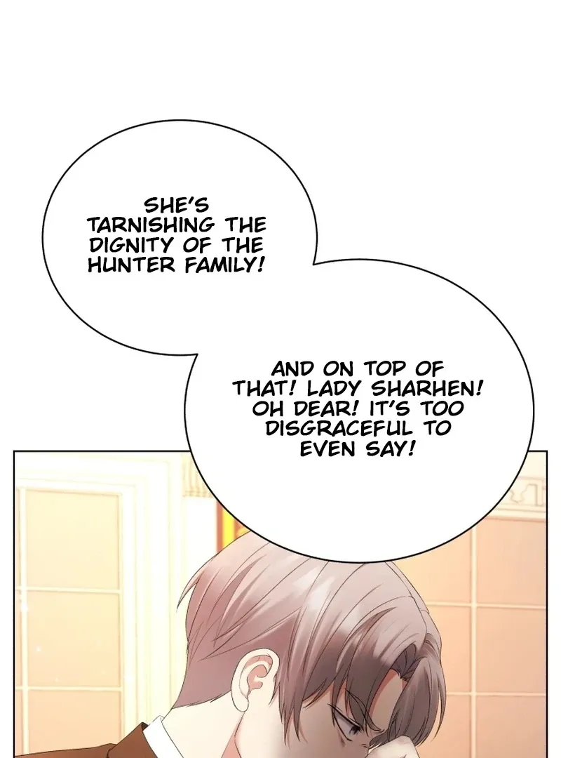 Read Stepmother Loves Harem chapter 2 image 76 on Lezhin