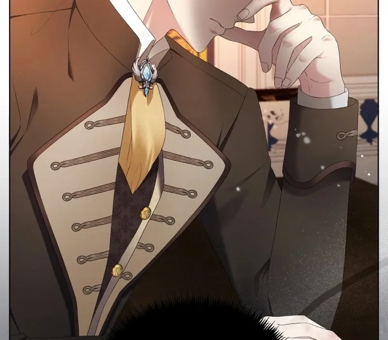 Read Stepmother Loves Harem chapter 2 image 77 on Lezhin