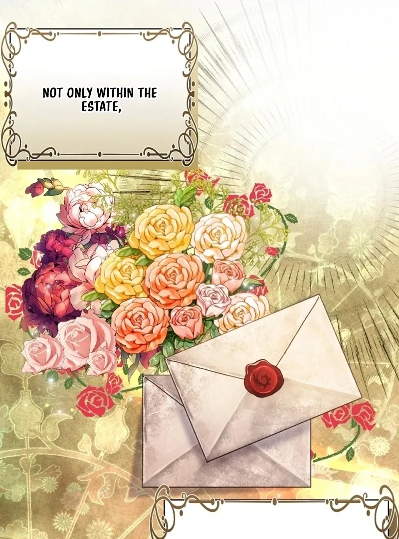 Read Stepmother Loves Harem chapter 2 image 79 on Lezhin