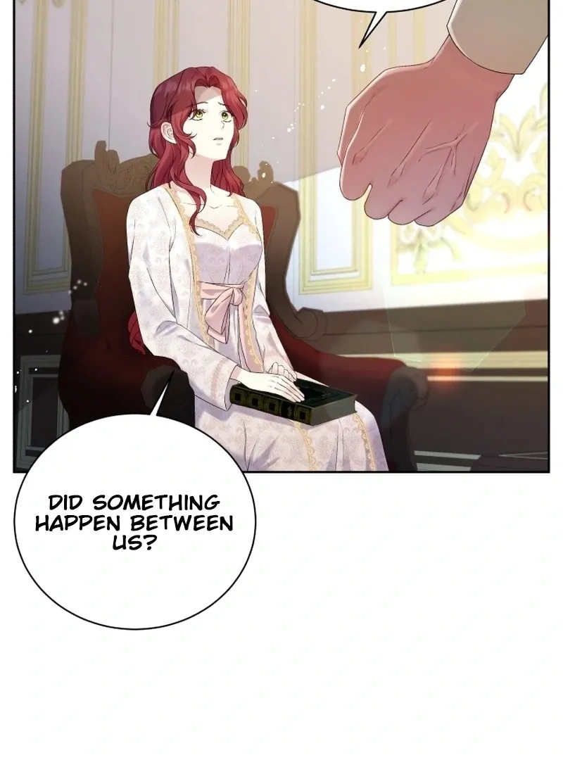 Read Stepmother Loves Harem chapter 2 image 8 on Lezhin