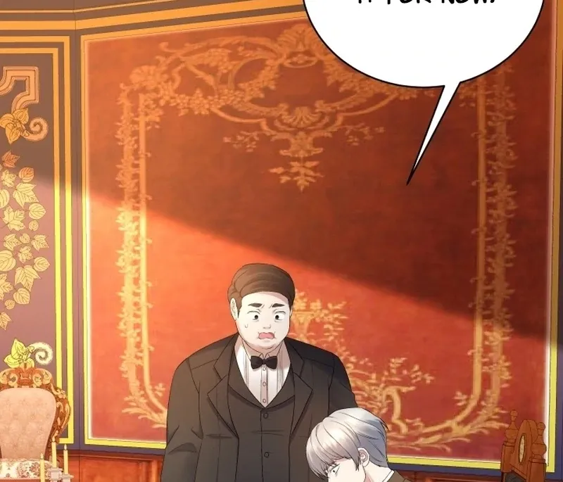 Read Stepmother Loves Harem chapter 2 image 83 on Lezhin