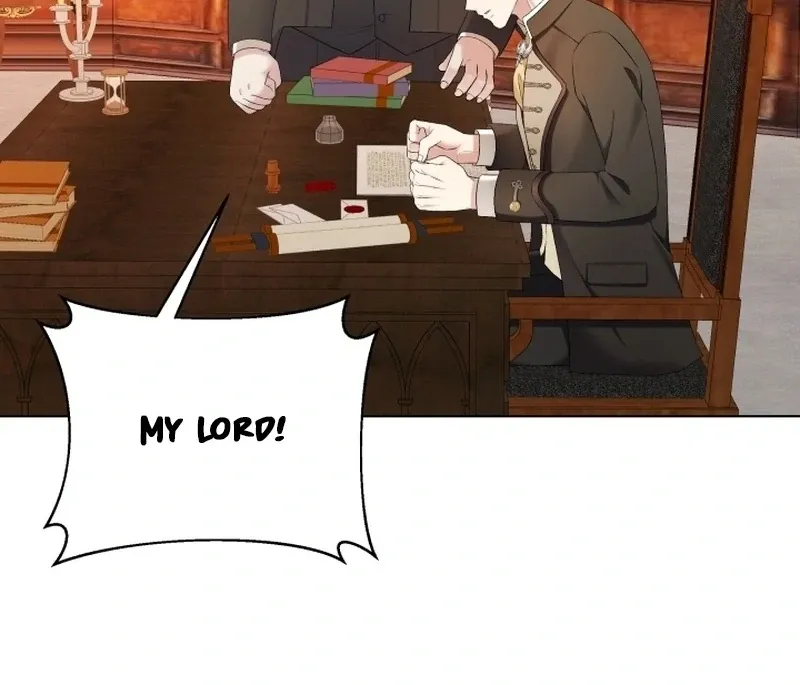 Read Stepmother Loves Harem chapter 2 image 84 on Lezhin