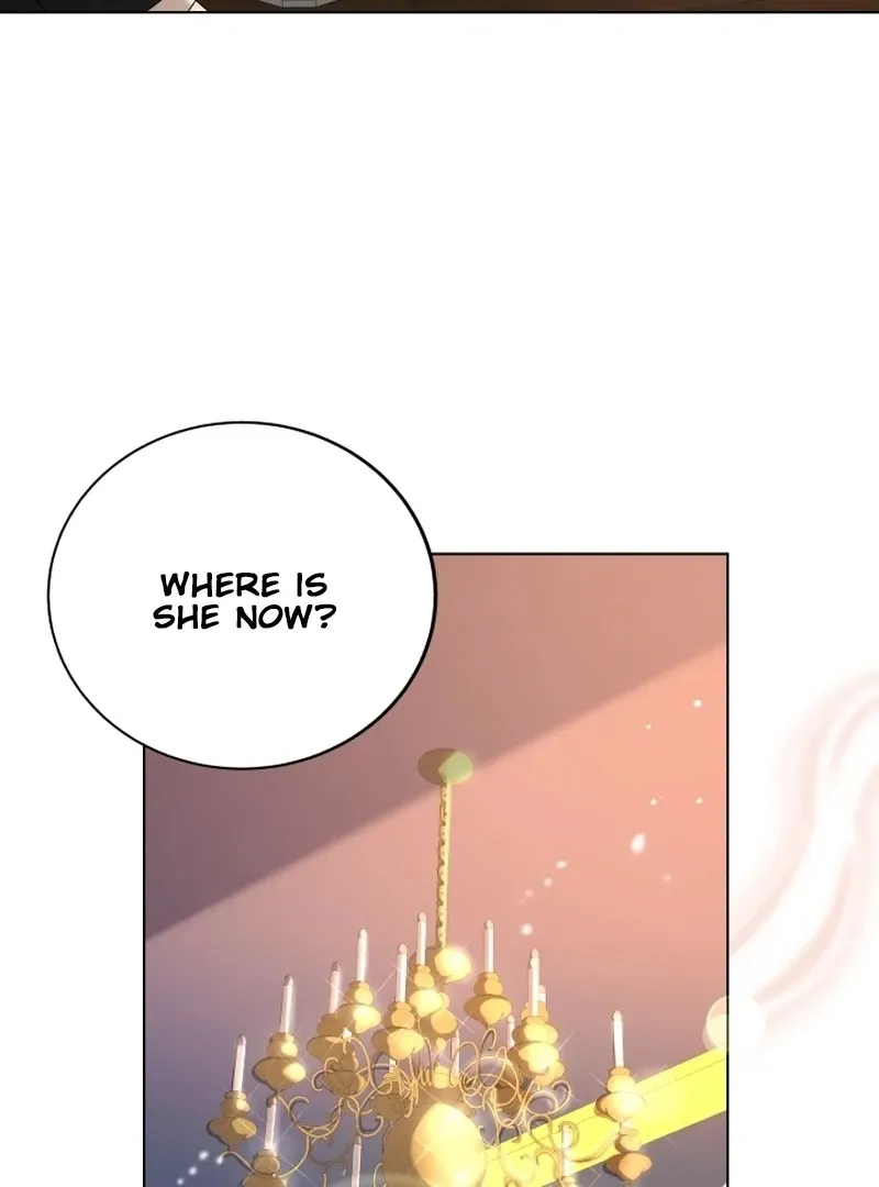Read Stepmother Loves Harem chapter 2 image 86 on Lezhin