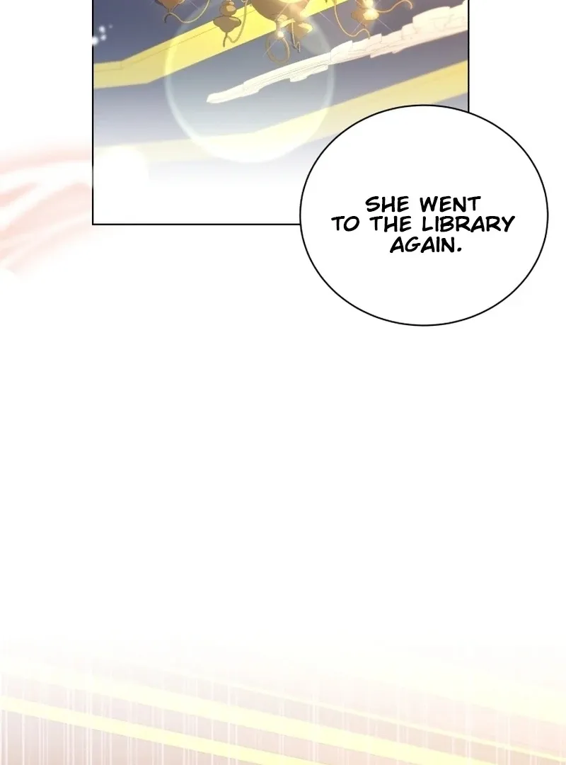 Read Stepmother Loves Harem chapter 2 image 87 on Lezhin