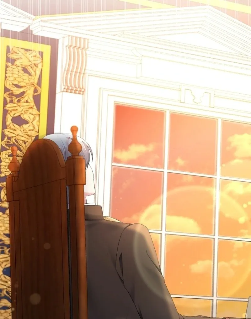 Read Stepmother Loves Harem chapter 2 image 88 on Lezhin