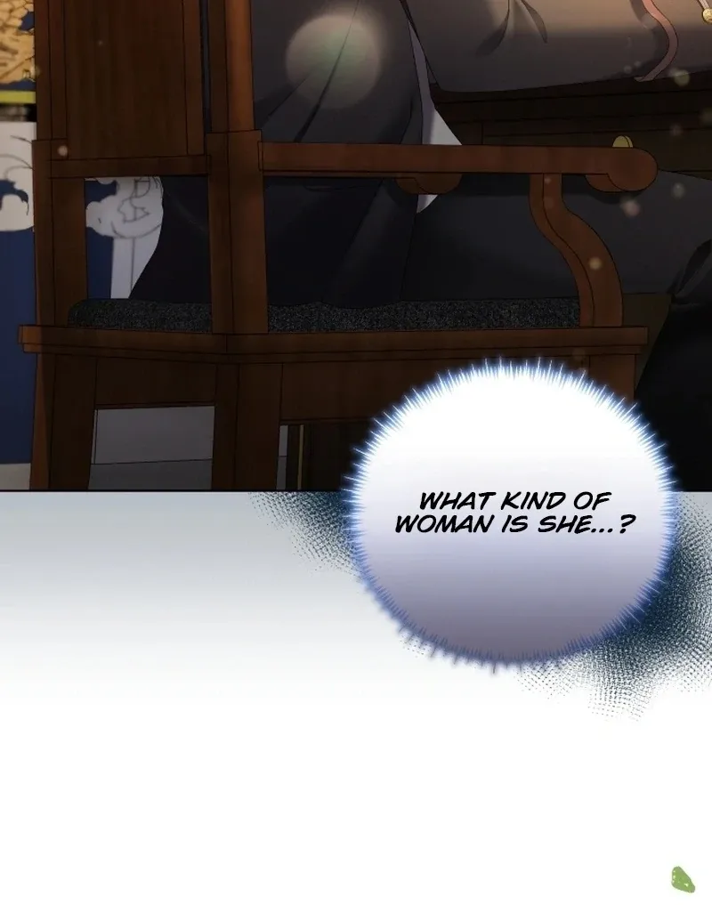 Read Stepmother Loves Harem chapter 2 image 89 on Lezhin