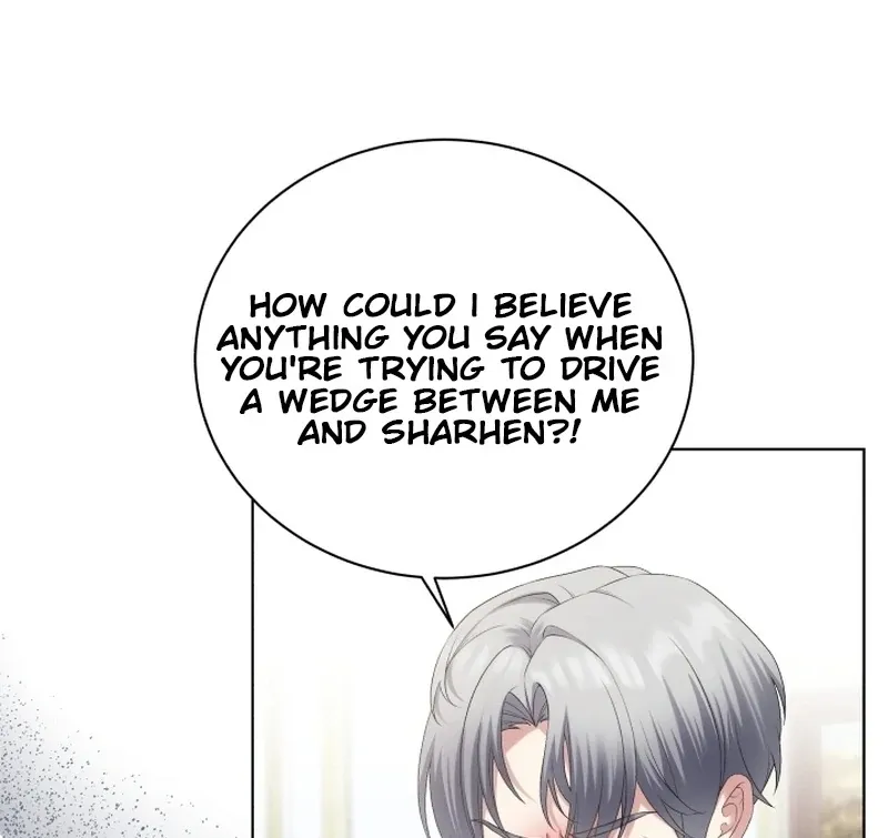 Read Stepmother Loves Harem chapter 2 image 9 on Lezhin