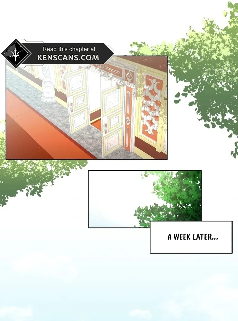 Read Stepmother Loves Harem chapter 2 image 90 on Lezhin