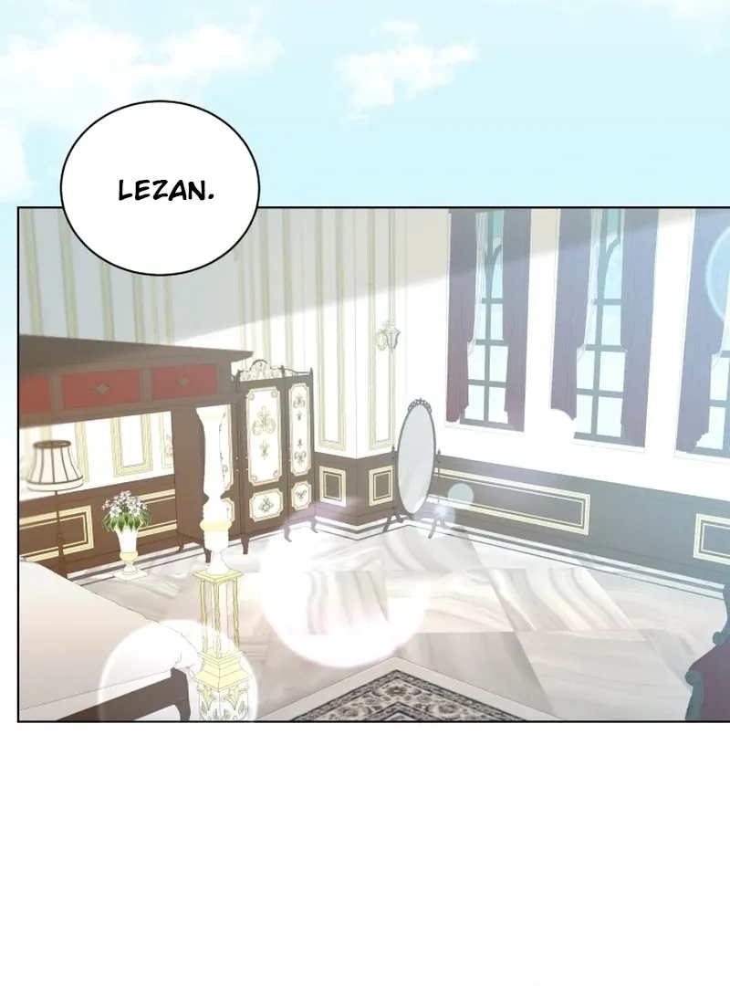 Read Stepmother Loves Harem chapter 2 image 91 on Lezhin