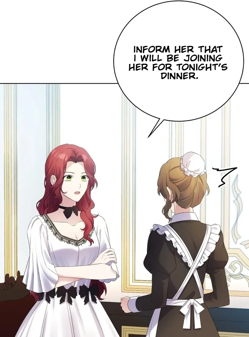 Read Stepmother Loves Harem chapter 2 image 92 on Lezhin