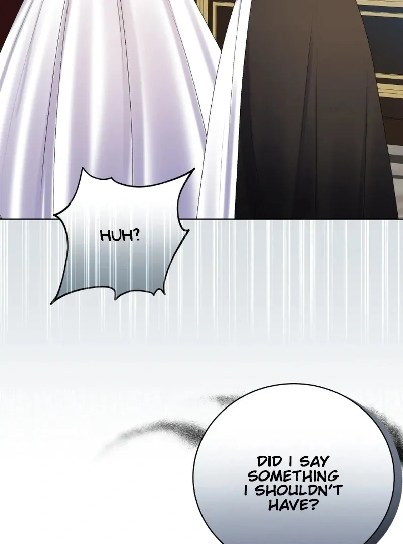 Read Stepmother Loves Harem chapter 2 image 93 on Lezhin