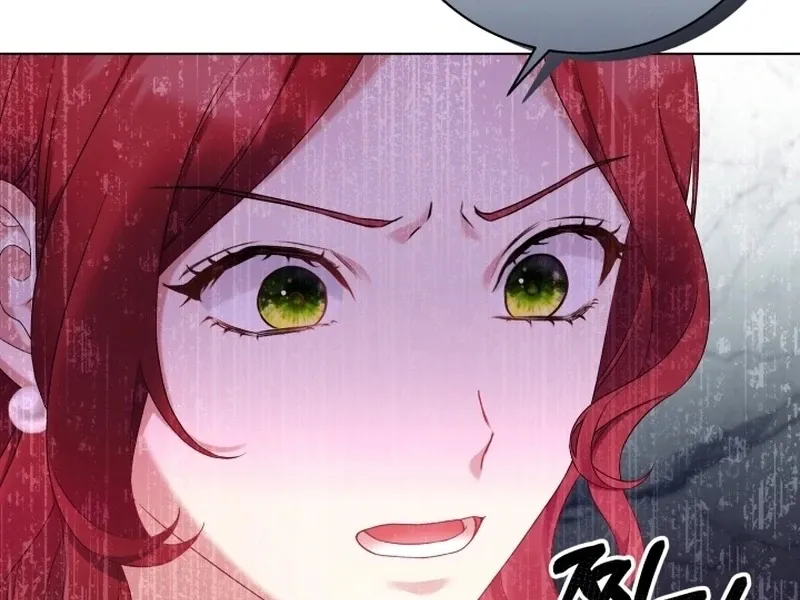 Read Stepmother Loves Harem chapter 2 image 94 on Lezhin