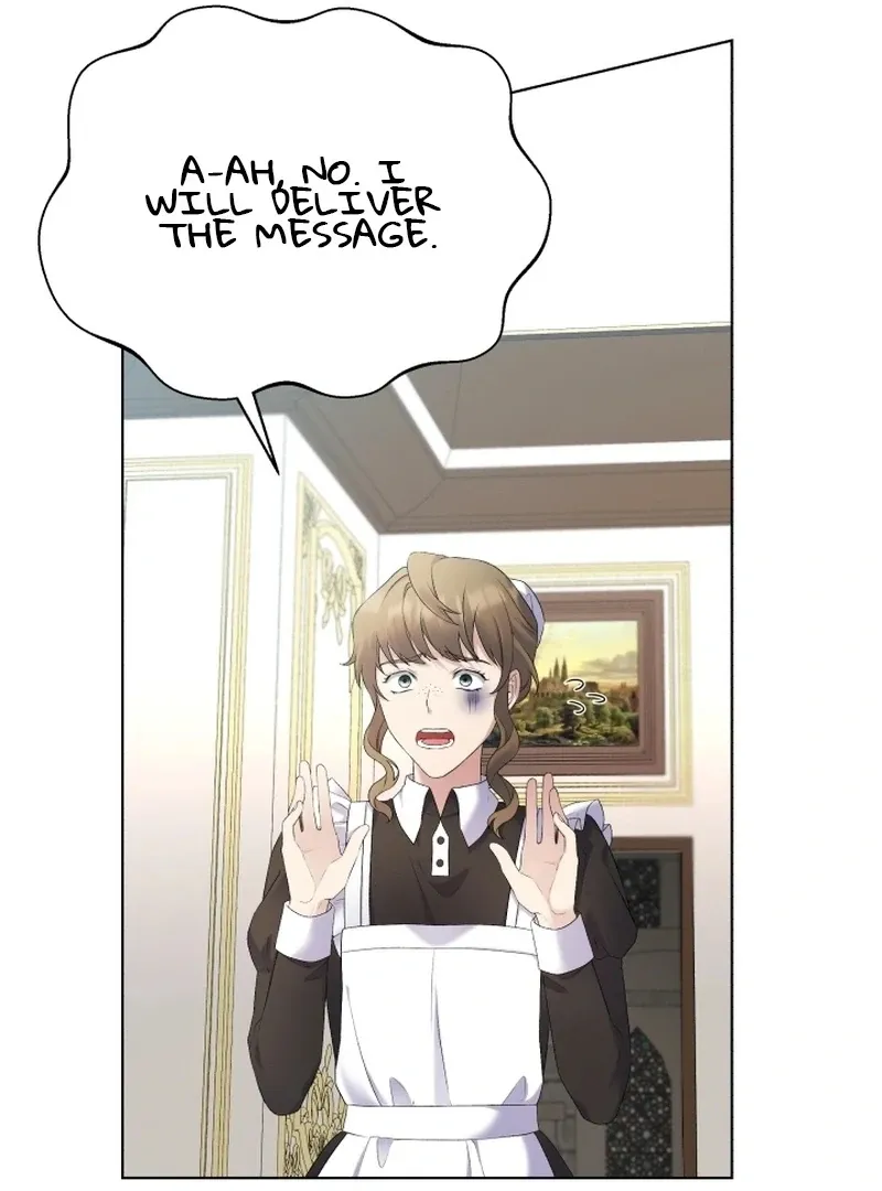 Read Stepmother Loves Harem chapter 2 image 96 on Lezhin
