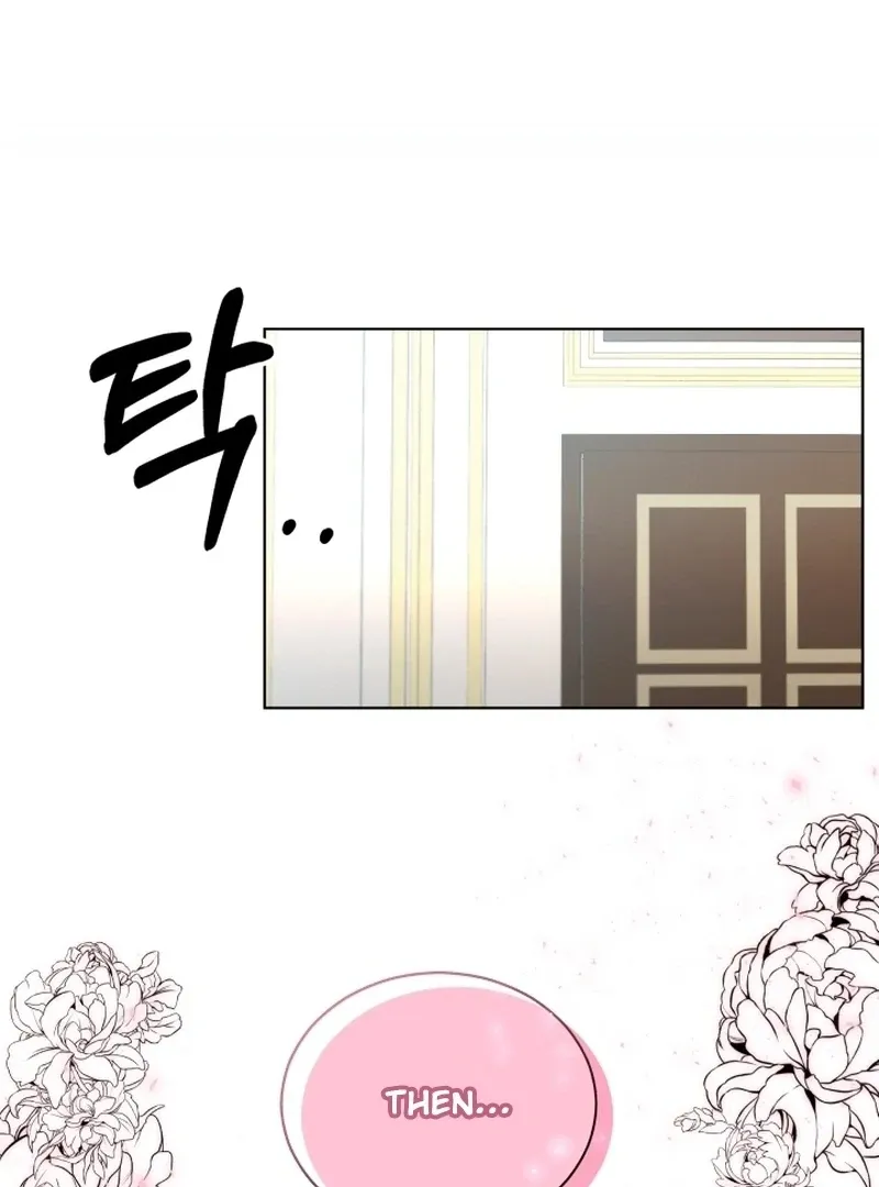 Read Stepmother Loves Harem chapter 2 image 97 on Lezhin
