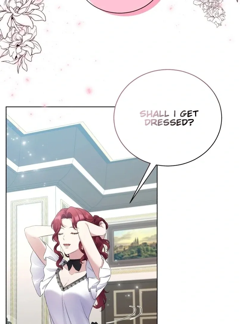Read Stepmother Loves Harem chapter 2 image 98 on Lezhin