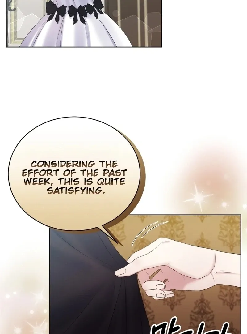 Read Stepmother Loves Harem chapter 2 image 99 on Lezhin
