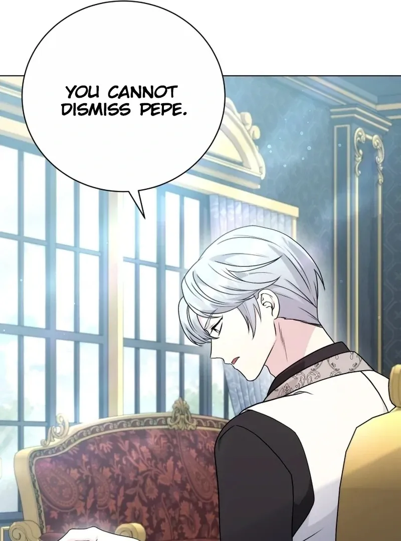 Read Stepmother Loves Harem chapter 20 image 100 on Lezhin