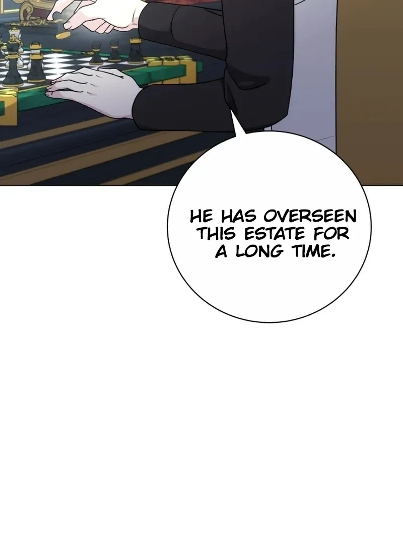 Read Stepmother Loves Harem chapter 20 image 101 on Lezhin