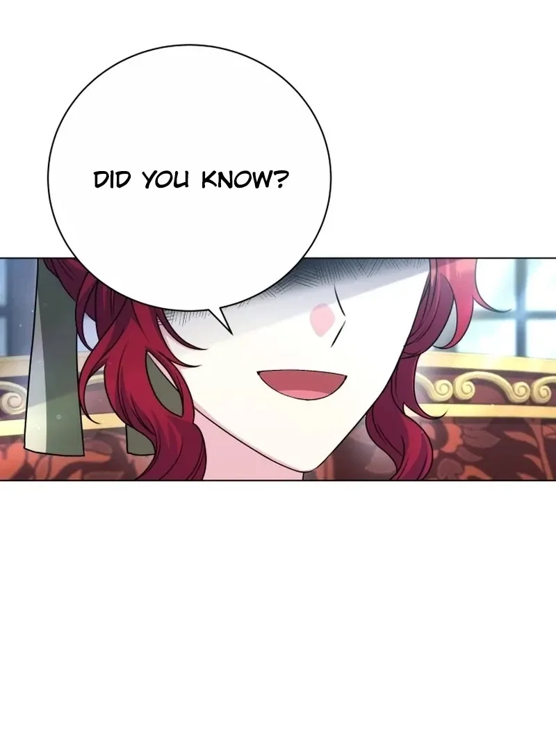 Read Stepmother Loves Harem chapter 20 image 102 on Lezhin