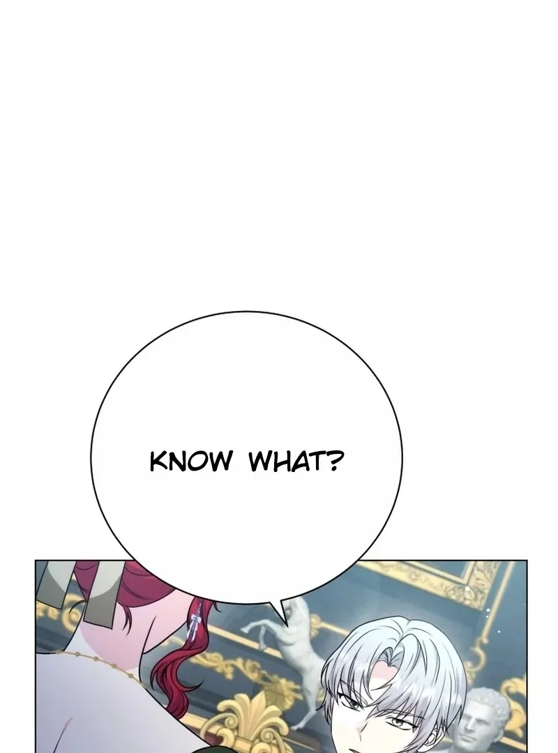 Read Stepmother Loves Harem chapter 20 image 103 on Lezhin