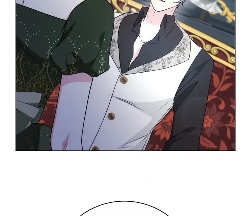Read Stepmother Loves Harem chapter 20 image 104 on Lezhin