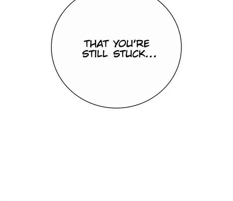 Read Stepmother Loves Harem chapter 20 image 105 on Lezhin