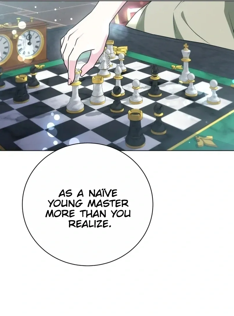 Read Stepmother Loves Harem chapter 20 image 106 on Lezhin