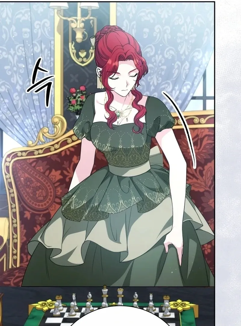 Read Stepmother Loves Harem chapter 20 image 11 on Lezhin