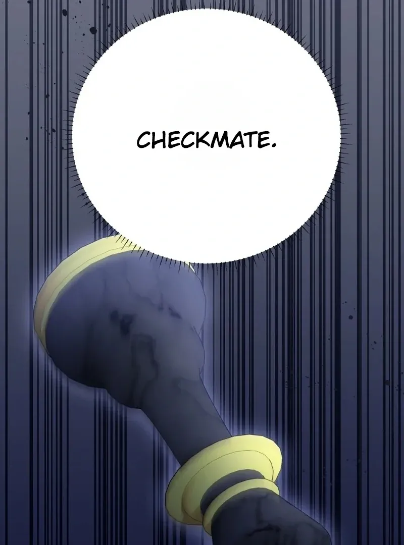 Read Stepmother Loves Harem chapter 20 image 112 on Lezhin