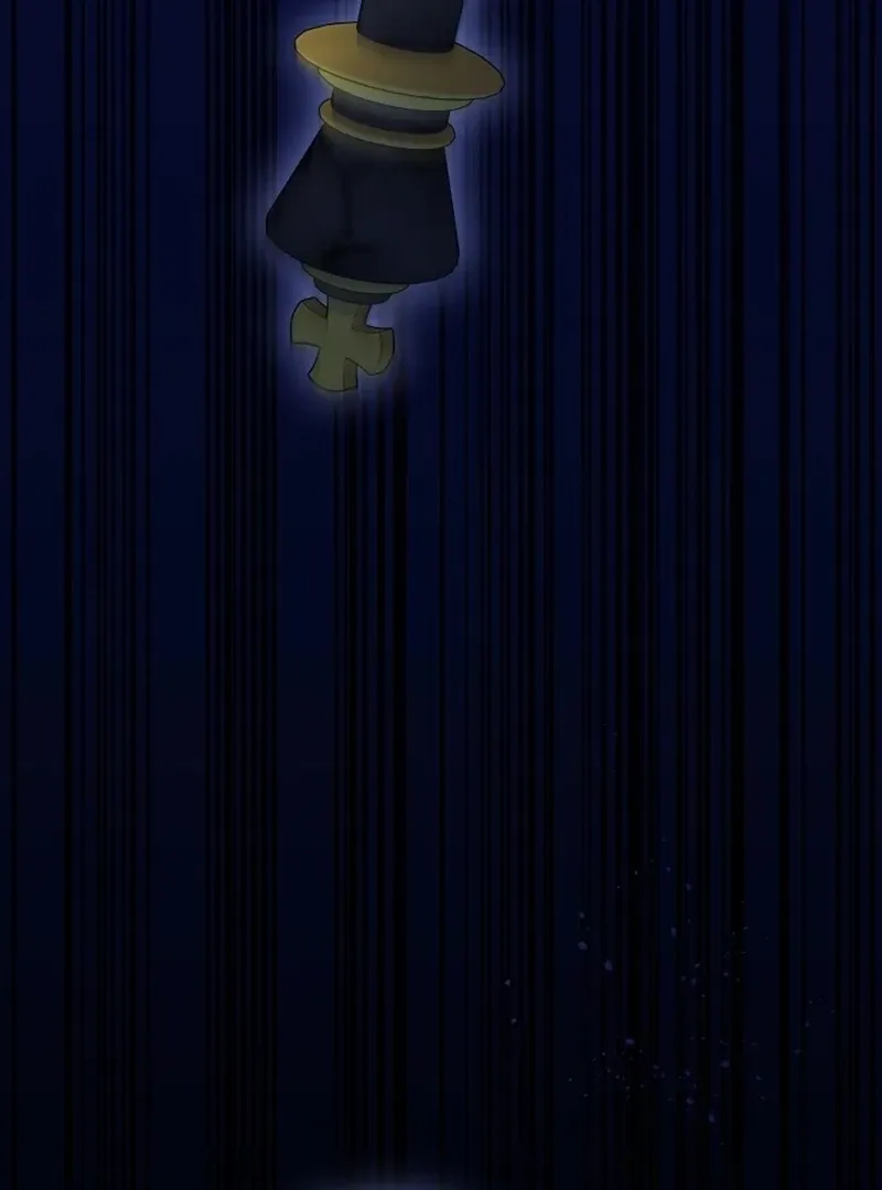 Read Stepmother Loves Harem chapter 20 image 114 on Lezhin