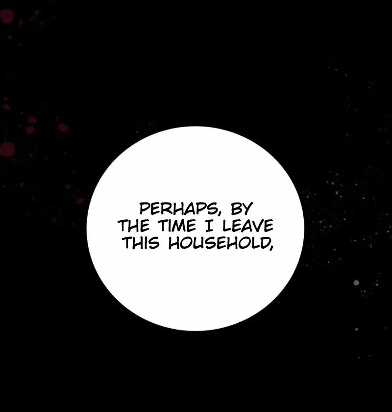 Read Stepmother Loves Harem chapter 20 image 116 on Lezhin