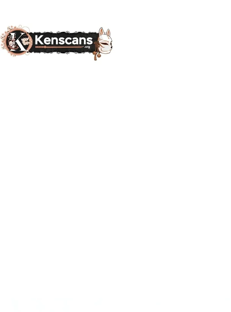 Read Stepmother Loves Harem chapter 20 image 119 on Lezhin