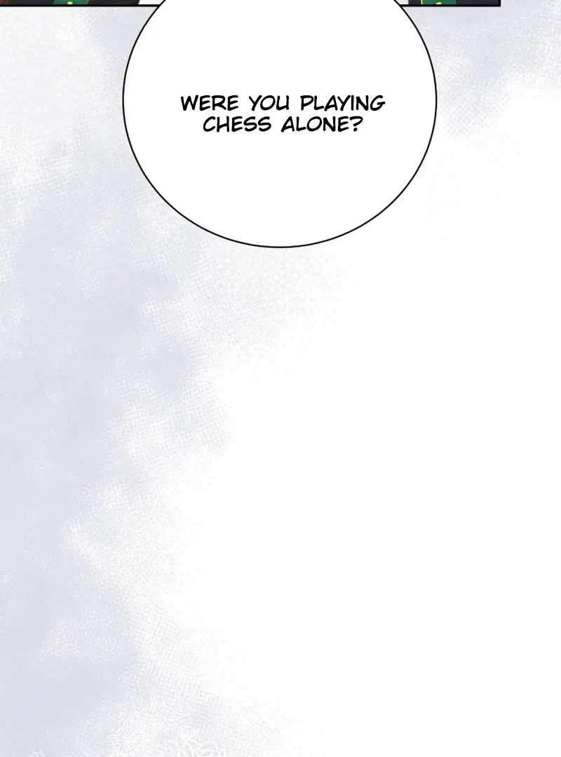 Read Stepmother Loves Harem chapter 20 image 12 on Lezhin