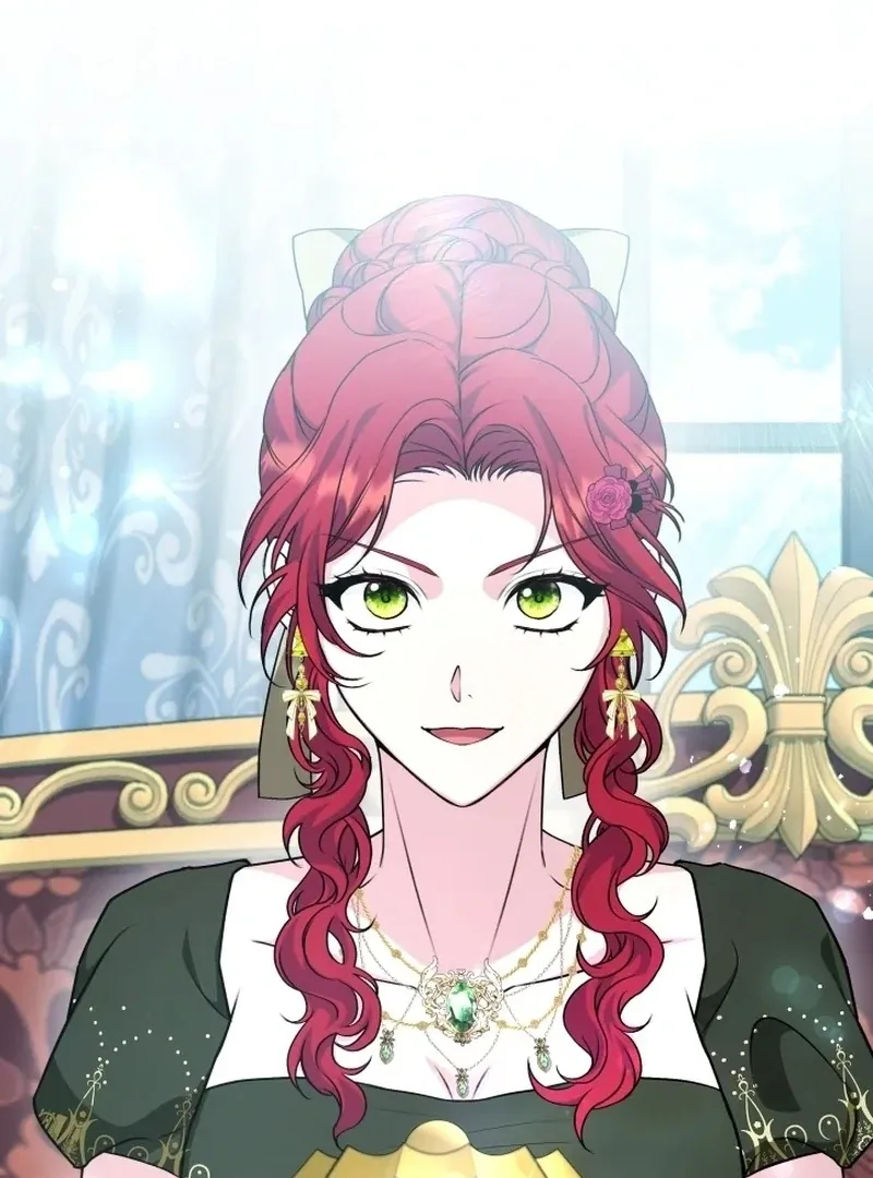 Read Stepmother Loves Harem chapter 20 image 120 on Lezhin