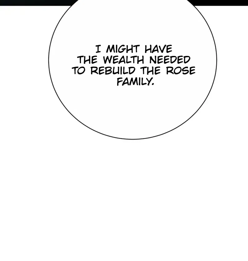 Read Stepmother Loves Harem chapter 20 image 122 on Lezhin