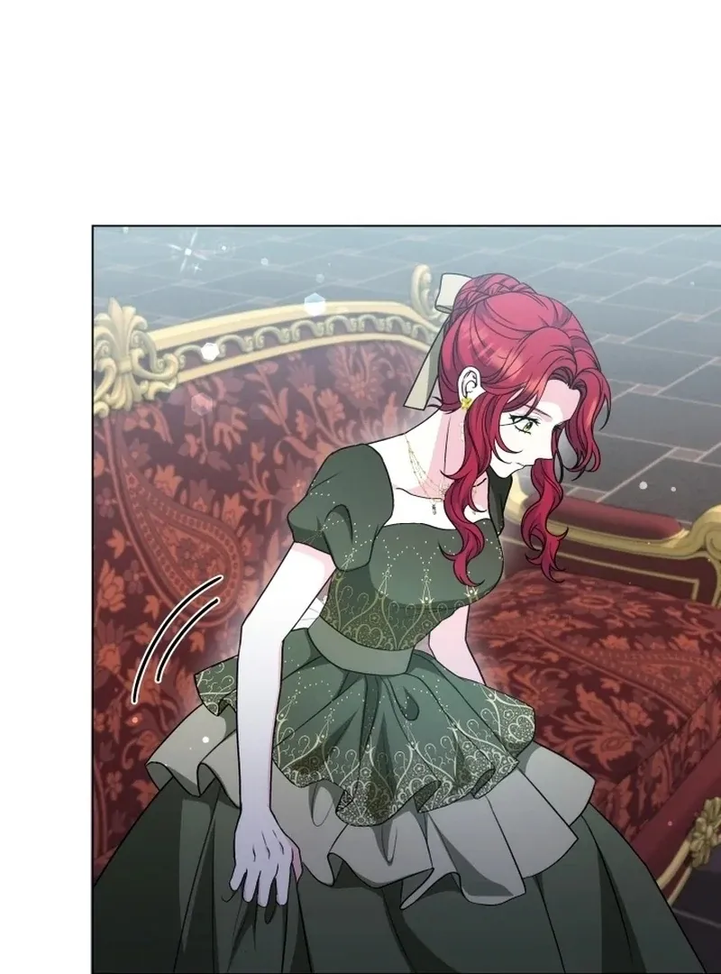 Read Stepmother Loves Harem chapter 20 image 123 on Lezhin