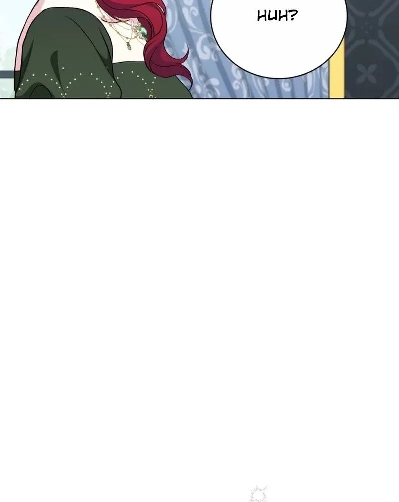 Read Stepmother Loves Harem chapter 20 image 127 on Lezhin