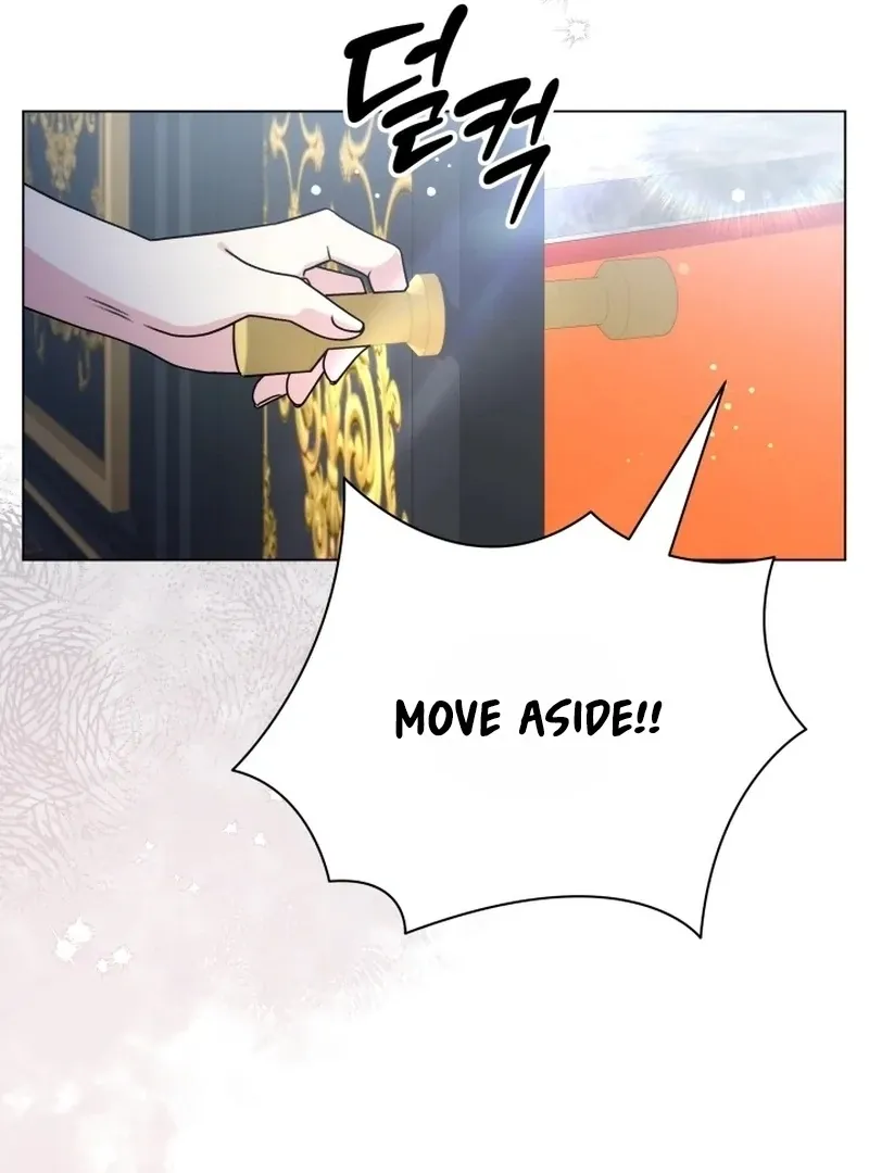 Read Stepmother Loves Harem chapter 20 image 128 on Lezhin