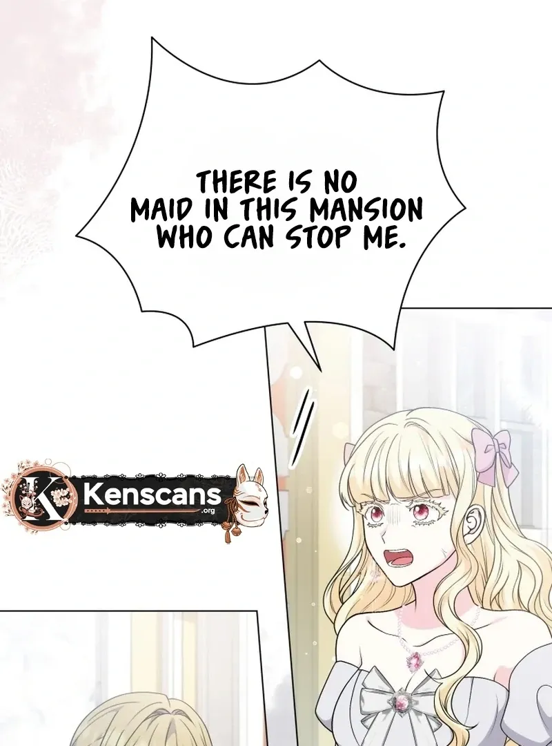 Read Stepmother Loves Harem chapter 20 image 129 on Lezhin