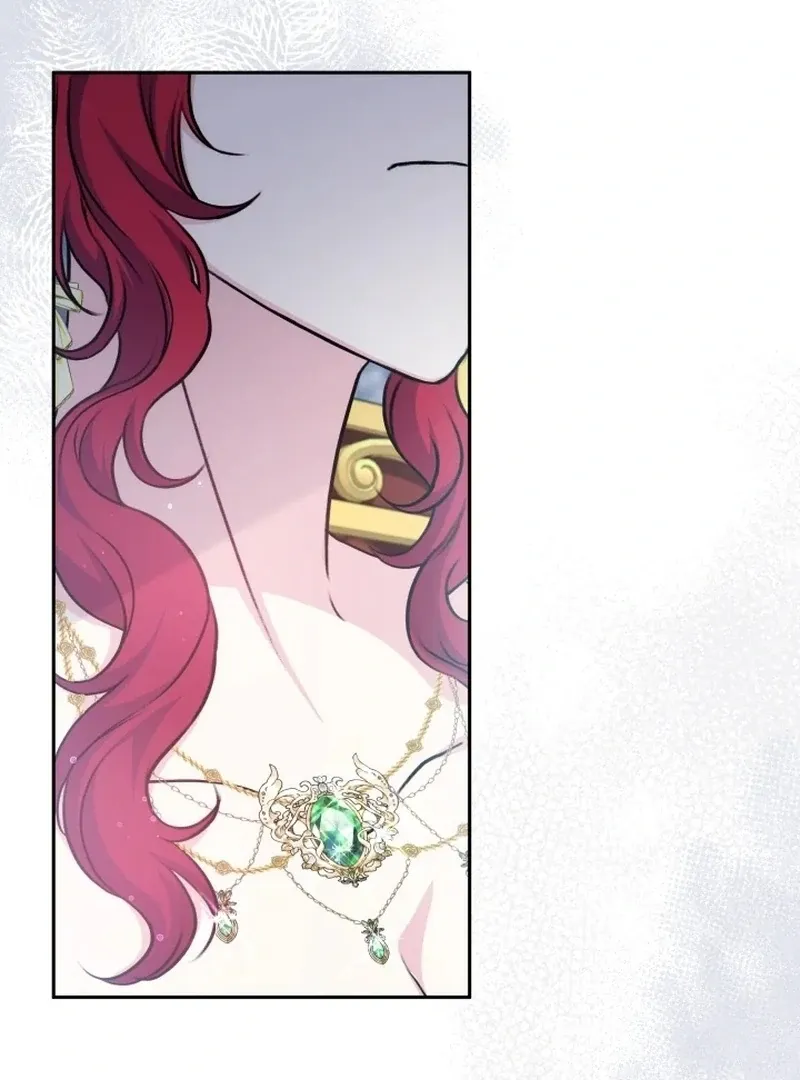 Read Stepmother Loves Harem chapter 20 image 13 on Lezhin
