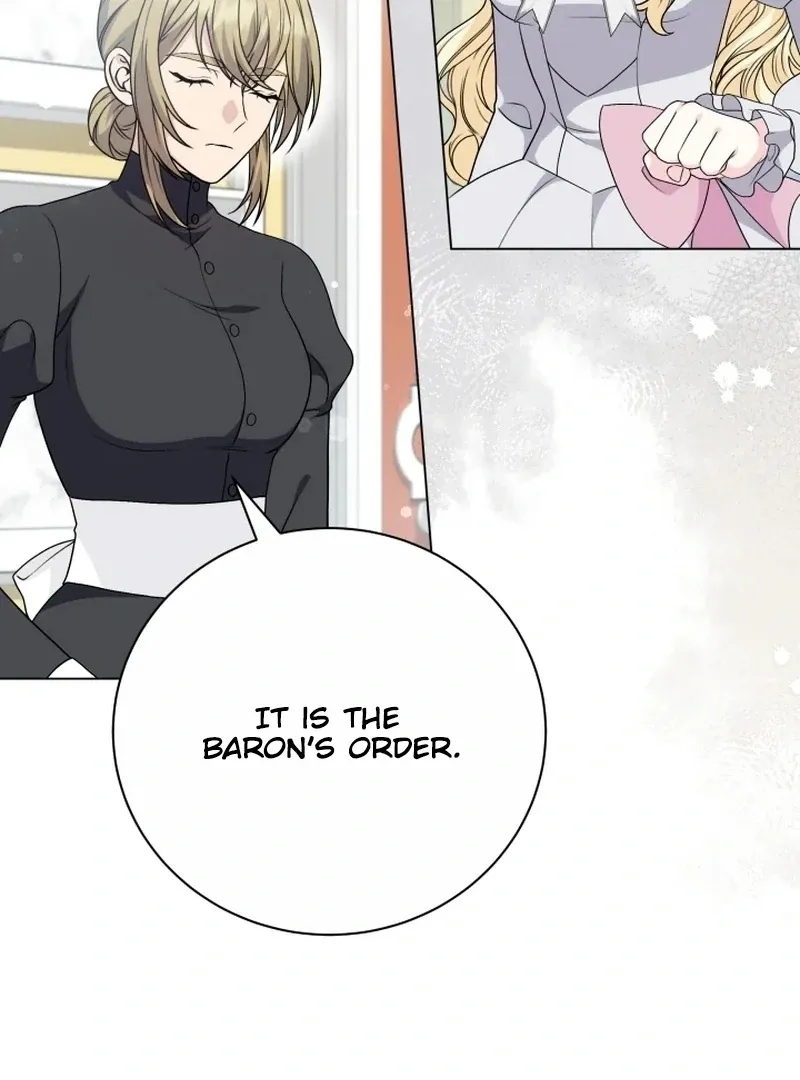 Read Stepmother Loves Harem chapter 20 image 130 on Lezhin