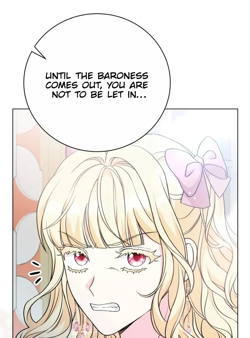 Read Stepmother Loves Harem chapter 20 image 131 on Lezhin