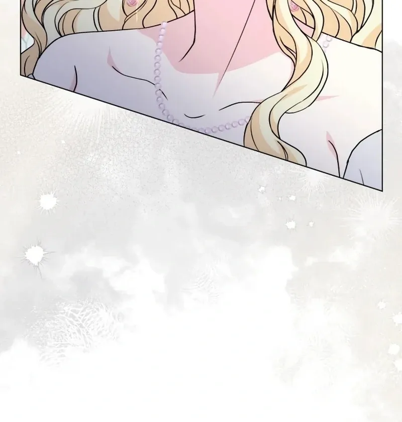 Read Stepmother Loves Harem chapter 20 image 132 on Lezhin