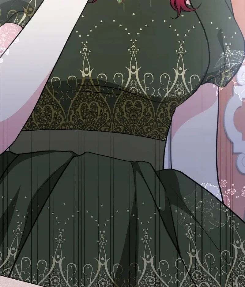 Read Stepmother Loves Harem chapter 20 image 136 on Lezhin