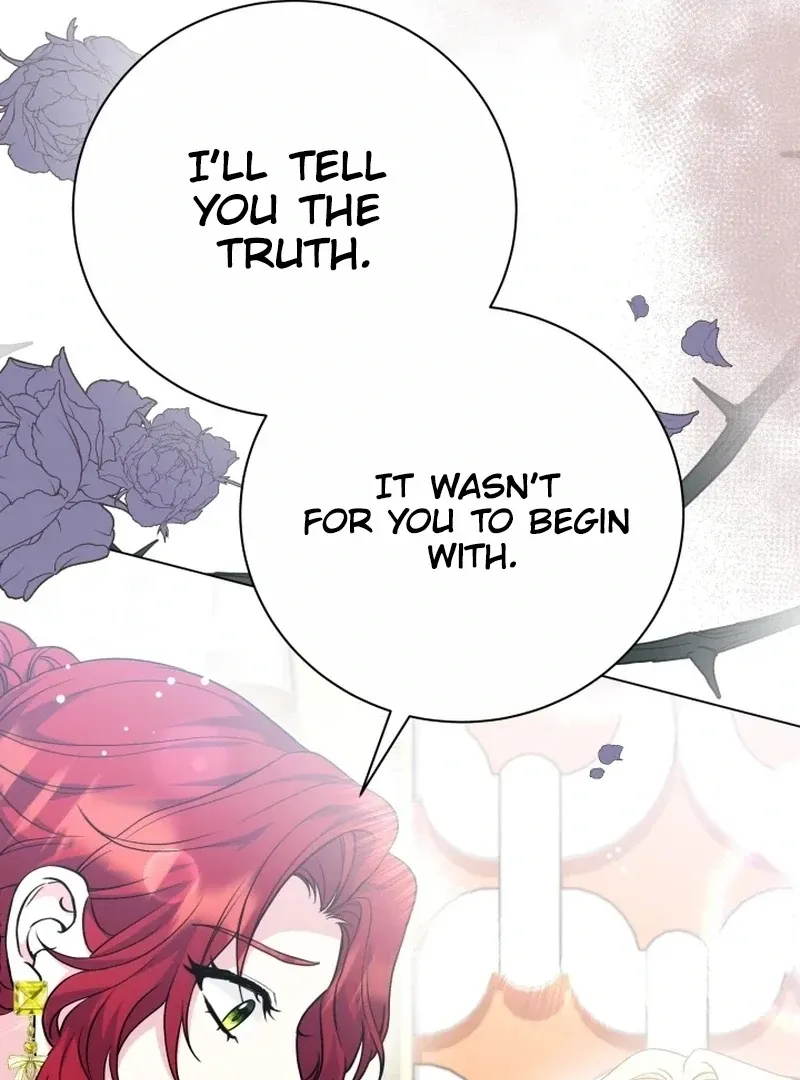 Read Stepmother Loves Harem chapter 20 image 138 on Lezhin