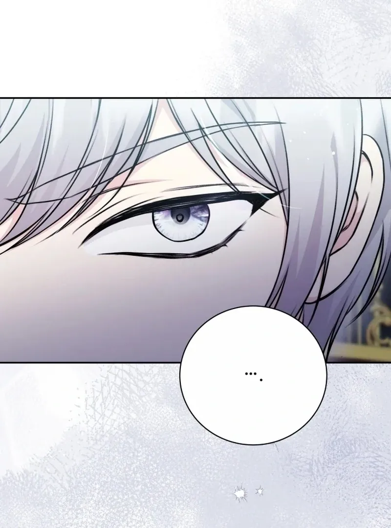 Read Stepmother Loves Harem chapter 20 image 14 on Lezhin